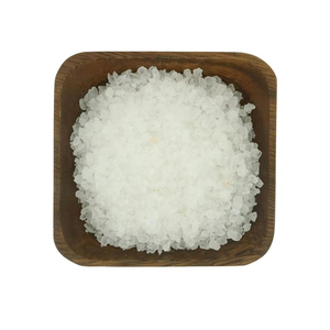 Mejor Precio Sal Sólida Comestible del Himalaya Doble Refinada 99.9% Pura Sin Aditivos Botella/Caja a Granel - Product Image 6