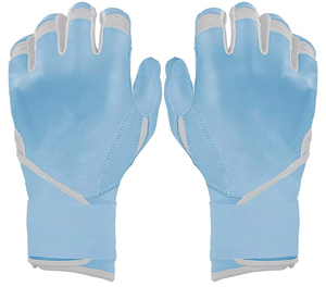 Gant d'entraînement de baseball haute performance pour hommes et jeunes, idéal pour les débutants et l'entraînement - Product Image 2