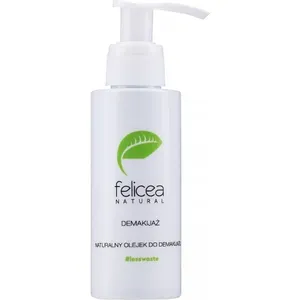 Barra Limpiadora Facial con Retinol-Pelrisya Moiseuchworaijing, Barra Limpiadora Hidratante para Rostro y Cuerpo - Product Image 1