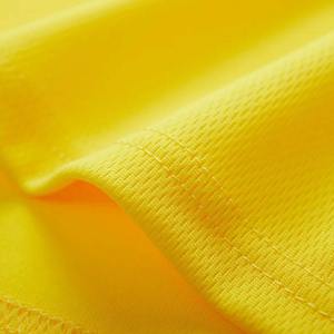 Camisetas Deportivas con Logotipo Personalizado, 90% Poliéster, 10% Elastano, Ropa de Gimnasio, Camisetas de Fitness para Hombre, Camisetas Masculinas - Product Image 2