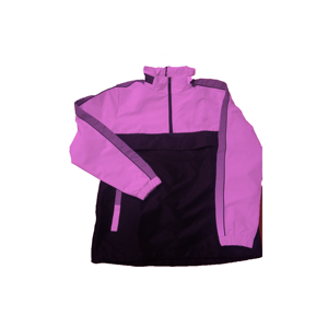Stylish <b>Mens</b> Hooded Winter <b>Jacket</b> Soft Fleece Casual Streetwear Warm <b>Pullover</b> Outerwear Trendy Everyday Fashion Top style <b>jacket</b> - Product Image 4