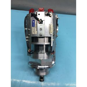 LAM 853-012123-001 HARMONIC DRIVE ARM ASSY - Équipement et pièces semi-conductrices de confiance pour le marché mondial - Product Image 6