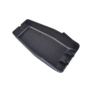 Jeep Wrangler JK 3.6L V6 Rear Window Hinge Liftgate Glass Trim Cover Door & Window Hinges for Vehicle - Product Image 3
