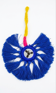 <b>Key</b> <b>Tassel</b> Home Decorative - Product Image 3