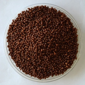 ปุ๋ยดีเอพีพรีเมียม 18-46-0 สำหรับส่งออก - Product Image 1