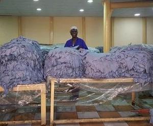 Wholesale Wet Blue Leather Wet Blue Split Wet Blue Wet Blue Sheep Skins Wet Blue <b>Cow</b> Hides Leather Wet Blue - Product Image 5