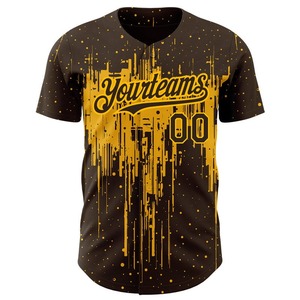 Custom <b>Soccer</b> Football Jersey Sublimated Heat Transfer Printed Wholesale OEM Service Quick Dry Custom <b>Soccer</b> Football Jersey - Product Image 2