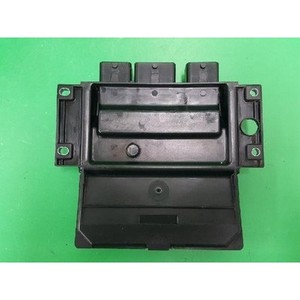 ECUs y Módulos de Computación Usados de Carnival 391014X820 - Product Image 3