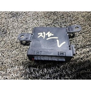 Grand Cherokee - Módulos de Control Electrónico y Unidades de Control Usados 68141530AG - Product Image 3