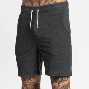 Lo mejor es que las horquillas son 100% - Product Image 2