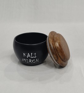 Metal Container Airtight Food Grade Kitchen Canister For Restaurant Hotel Catering Stron Commercial Galvanized <b>Storage</b> Jar - Product Image 3