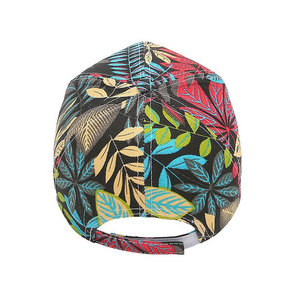 Men and Women Adjustable Baseball <b>Cap</b> Stylish Casual Headwear Soft Fabric <b>Plain</b> <b>Cap</b> Bulk Wholesale Factory Made - Product Image 5