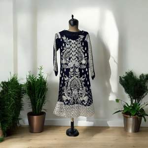 Conjuntos de mujer, - Product Image 1