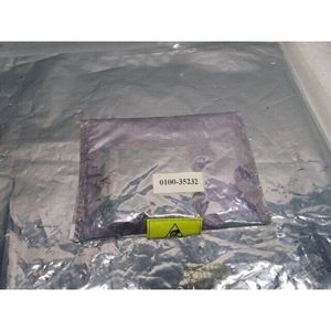 AMAT 0100-35232 เครื่องตรวจจับสัญญาณ 13.56 MHz RF, PCB - อุปกรณ์และชิ้นส่วนเซมิคอนดักเตอร์ระดับโลกที่เชื่อถือได้ - Product Image 1