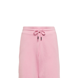 Conjunto deportivo de 2 piezas para mujer de marca privada, con logotipo personalizado para comercio global y cadenas de suministro mayoristas. - Product Image 6