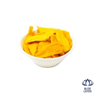 Mangues séchées du Vietnam de haute qualité, écologiques, sans sucre ajouté, collation de fruits séchés premium, vente en gros - Product Image 1