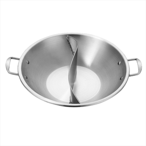 Contemporary Hot <b>Pot</b> Cookware <b>Set</b> For Delightful Kitchen Dining Experiences Contemporary Hot <b>Pot</b> Cookware <b>Set</b> - Product Image 1