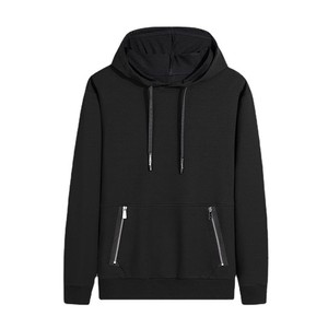 Sudadera con capucha de forro polar para mujer OEM, sudadera con capucha de forro polar con lavado vintage para mujer, sudadera con capucha de forro polar al por mayor para marcas de ropa urbana estadounidenses - Product Image 5