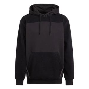 ชุดวอร์มแห้งเร็วสำหรับผู้ชายชุดวอร์มสตรีทแวร์แบบสั่งตัด2025 - Product Image 2