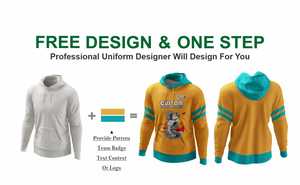 Fine Quality Full Sleeve Digital Printing Men's <b>Fishing</b> <b>Sweet</b> Shirts New Classic Design Puff Printing Fish Hunting Men's Hoodies - Product Image 2