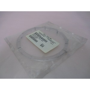 M.E.C. Anneau de support Tech MEC83306-1041L, P/I BUT - Équipements et pièces semi-conducteurs d'occasion fiables à l'échelle mondiale - Product Image 1