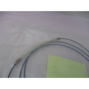 AMAT 0150-90421, FO, 33C, Tx/33A, Tx 1900mm LG. Equipo y Piezas de Semiconductores de Confianza de Marca Global en - Product Image 5