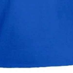 T-shirt à manches longues personnalisé Blue Sigma Gamma Rho pour femme, col rond, lettres de sororité grecque, vêtement décontracté pour le campus, personnalisable - Product Image 4