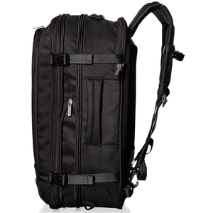 Mochila Deportiva Personalizada de Moda con Diseño Moderno, Cómoda, de Tela Personalizada y Gran Capacidad para Equipos de Fútbol - Product Image 3