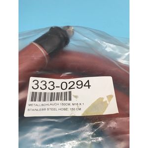 091M10351 หลอดไฟ รุ่น 9 CMFI, 115V, ปลั๊กแบบ M, 103 - อุปกรณ์และอะไหล่เซมิคอนดักเตอร์ระดับโลกที่เชื่อถือได้ที่ - Product Image 1