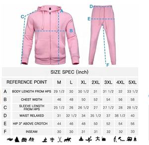 Conjunto de chándal de poliéster reversible transpirable con estampado personalizado para niños pequeños unisex-Deportes de equipo Verano Tallas grandes disponibles - Product Image 6