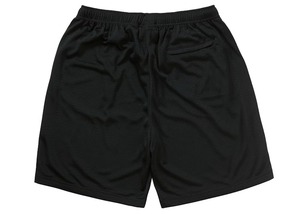 Premium Mesh <b>Shorts</b> Athletic Training Gym <b>Shorts</b> Breathable Sportswear Manufacturer - Product Image 6