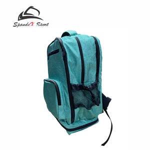 Bolsos de Moda con Brillantina Personalizados para Niñas, Diseño Único, Bolsos Unisex para Fiestas, Bolsos de Bailarina, Logotipo Personalizado, Poliéster, Fabricante Mayorista - Product Image 5