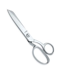 Modern Design Metal Scissor For <b>Office</b> <b>Supplies</b> School Stationery Gift Items And Daily Household Use - Product Image 3