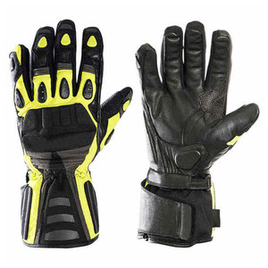 High Quality Racing <b>Gloves</b> Custom Made Full Finger Motocross <b>Gloves</b> <b>Touch</b> <b>Screen</b> Winter Warm Outdoor <b>Gloves</b> - Product Image 1