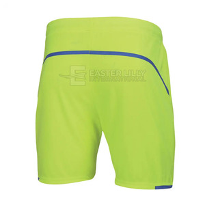 Uniformes de Voleibol Juveniles de Último Diseño, Fabricados en Fábrica, al Mejor Precio, Transpirables y de Secado Rápido - Product Image 6