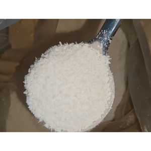 มะพร้าวอบแห้งเวียดนาม ไขมันสูง - ปานกลาง - ขนาดใหญ่ - Product Image 3