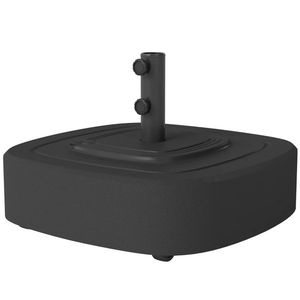 Soporte para Sombrilla de Jardín, Base Premium para Sombrillas de Patio - Product Image 5
