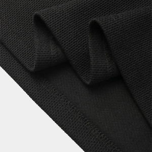 T-shirts légers pour hommes fabriqués en usine au Pakistan, prix abordable, service OEM & ODM, coton 2026 - Product Image 6