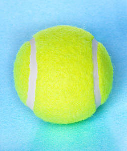 Balles de tennis jumbo de haute qualité (en caoutchouc) - Écologiques et durables pour l'entraînement en compétition scolaire/club - Taille et logo personnalisables - Product Image 5