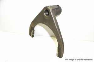 Pièce métallique de précision sur mesure en acier inoxydable moulée par investissement, manchon de butée de débrayage, pièce de rechange - Product Image 4