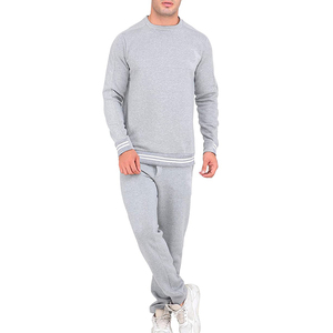 Chaqueta Cortavientos Casual de Invierno para Hombre con el Mejor Diseño de Logotipo, Trajes Deportivos de Alta Calidad, Transpirables, Ligeros, Tallas Grandes, Ecológicos - Product Image 3