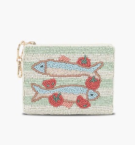 Indian Modern Bohemian Style Summer Embroidery Designer Handmade Beaded Messenger <b>Bags</b> Light Weight <b>Small</b> Coin Evening <b>Bags</b> - Product Image 1