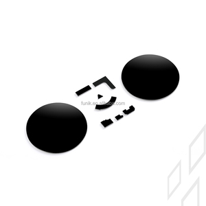 Big Size Pcd Corte Ferramenta Em Branco 63mm Alta Qualidade Pcd Em Branco para Venda - Product Image 4