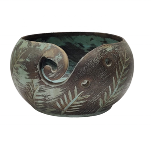 Candelabros de madera de mango ecológicos con diseño de espiral creativo hecho a mano Vintage turquesa multifuncional de alta calidad otros - Product Image 2