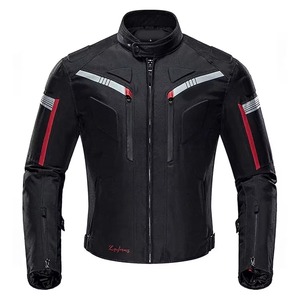 OEM Custom Design Premium Quality Leather <b>Jacket</b> for Motorbike Racing Premium Motorcycle & Auto Racing Wear Custom <b>Jackets</b> - Product Image 1