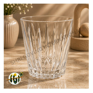 Jarra de Agua de Acrílico Ecológica Clásica con Tapa, Gratis - Product Image 2