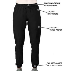 Uniformes d'infirmières personnalisables pour femmes, blouses d'hôpital, blouses médicales pour hommes et femmes - Product Image 4