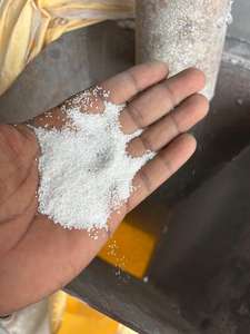 Polvo de Mármol Micronizado Super Blanco Rajputana Global Export (95% de Blancura) de Rajasthan - Product Image 3