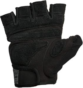 <b>Touch</b> Screen Cycling <b>Gloves</b> Latest Design Breathable Cycling <b>Gloves</b> OEM Service Wholesale Rate Half Finger Cycling <b>Gloves</b> - Product Image 1