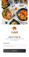 Sviluppo di App mobili professionali che offrono soluzioni personalizzate per un'esperienza utente senza interruzioni e prestazioni aziendali robuste
